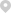 孔氏陶粒厂(舞钢分公司)